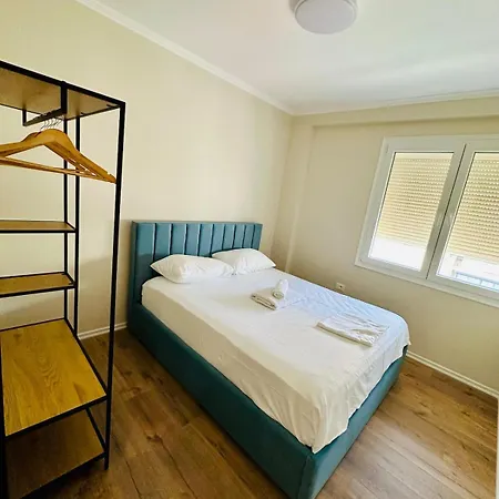 Appartamento Casa Ama